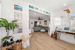 Picture of 3765 21St Avenue S, St Petersburg, FL 33711