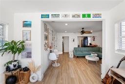 Picture of 3765 21St Avenue S, St Petersburg, FL 33711