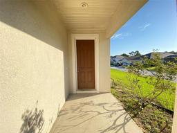 Picture of 296 Sand Ridge Drive, Davenport, FL 33896