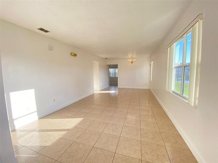 Picture of 296 Sand Ridge Drive, Davenport FL 33896