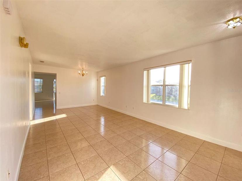 Picture of 296 Sand Ridge Drive, Davenport FL 33896