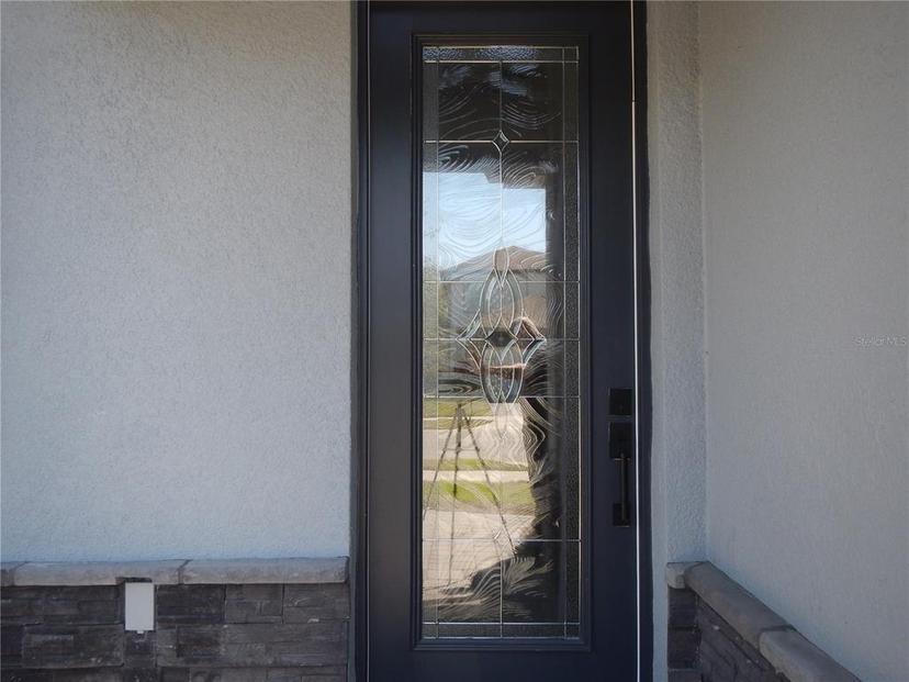 Picture of 1359 Greenfield Loop, Kissimmee FL 34747
