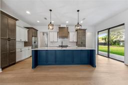 Picture of 1015 1/2 W Charter Street, Tampa, FL 33602