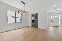 Picture of 1015 1/2 W Charter Street, Tampa, FL 33602