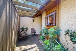 Picture of 7523 4Th Avenue W Unit 7523, Bradenton, FL 34209