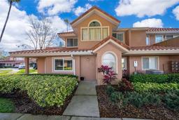 Picture of 8507 Waterview Way, Winter Haven, FL 33884