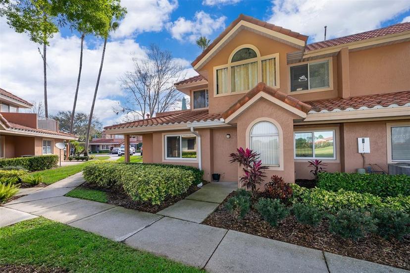 Picture of 8507 Waterview Way, Winter Haven FL 33884