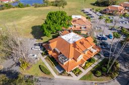 Picture of 8507 Waterview Way, Winter Haven, FL 33884