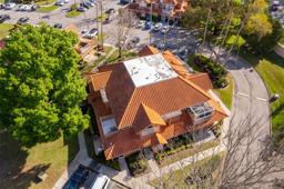 Picture of 8507 Waterview Way, Winter Haven, FL 33884
