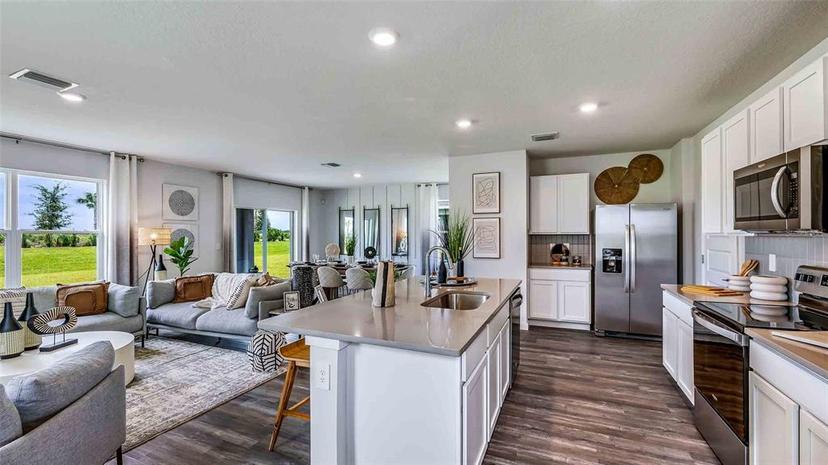 Picture of 17007 Barnwood Place, Lakewood Ranch FL 34211