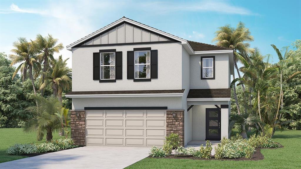 Picture of 17007 Barnwood Place, Lakewood Ranch, FL 34211