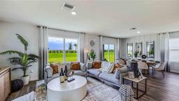 Picture of 17007 Barnwood Place, Lakewood Ranch, FL 34211