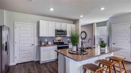Picture of 17007 Barnwood Place, Lakewood Ranch, FL 34211