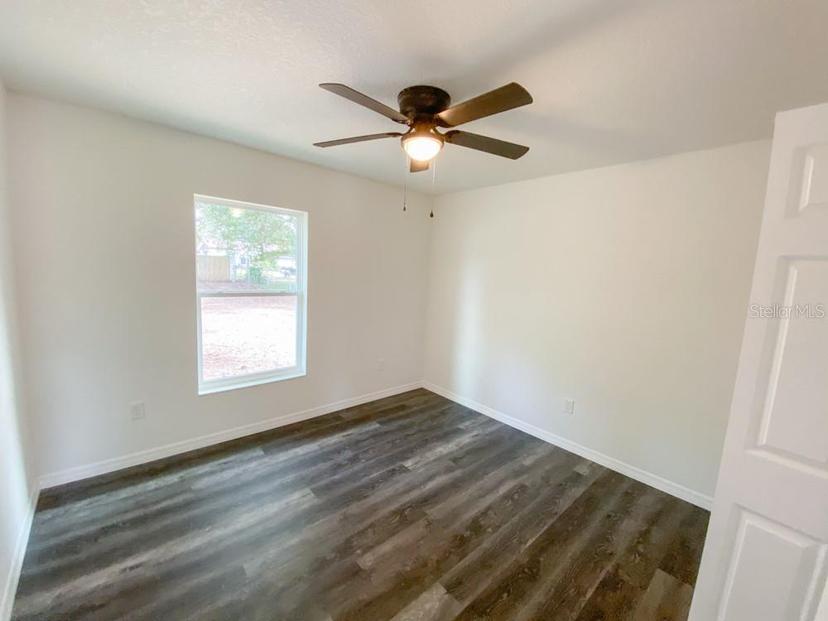 Picture of 1 Pine Radial Trail, Ocala FL 34472