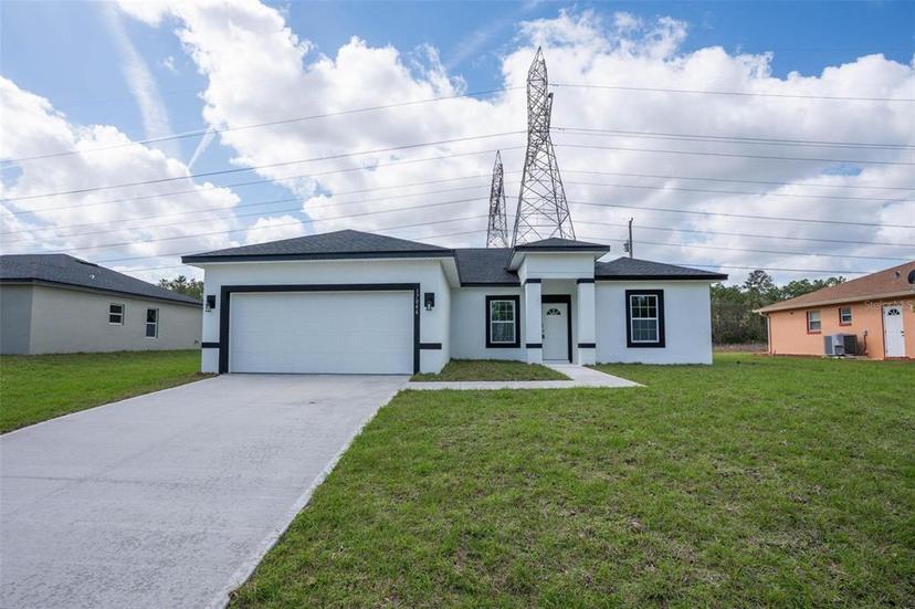 Picture of 17046 SW 44Th Cir, Ocala FL 34473