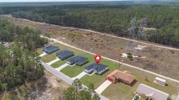 Picture of 17046 SW 44Th Cir, Ocala, FL 34473