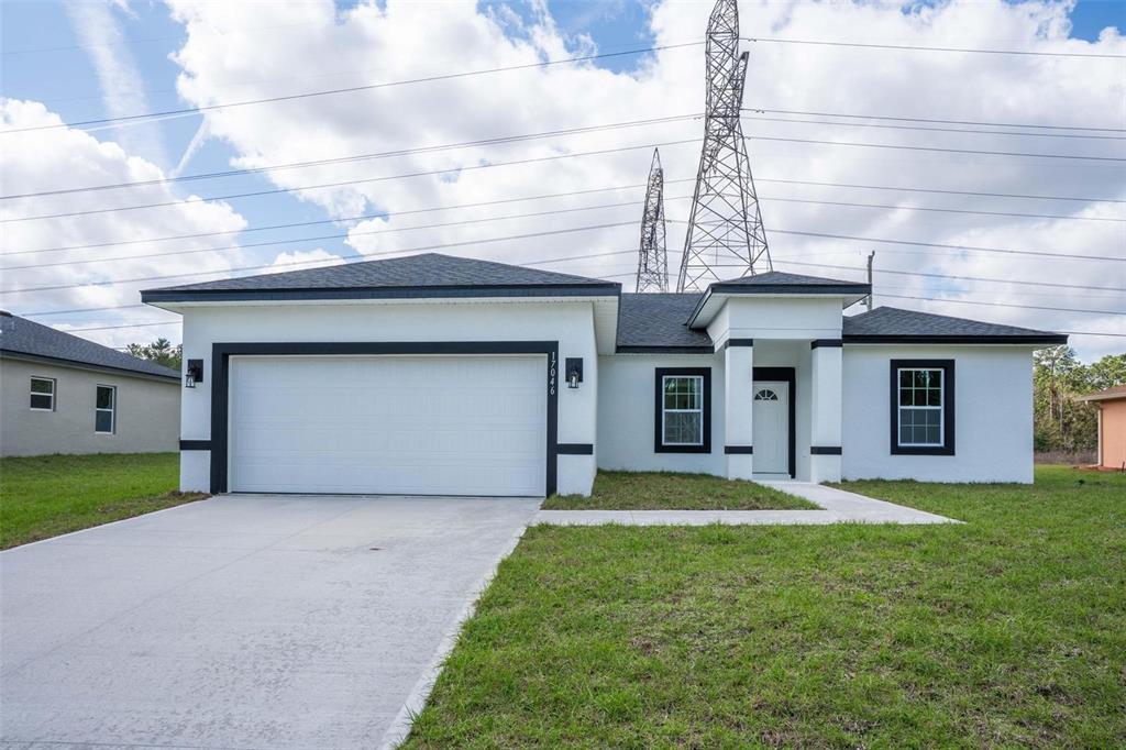 Picture of 17046 SW 44Th Cir, Ocala, FL 34473