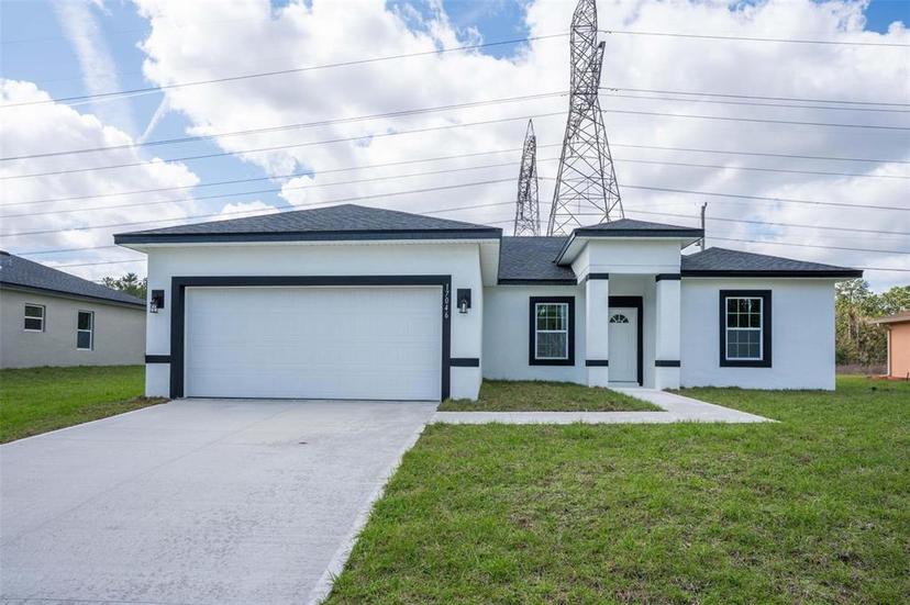 Picture of 17046 SW 44Th Cir, Ocala FL 34473