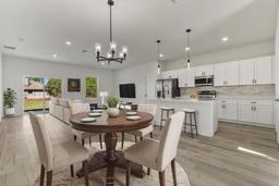 Picture of 17046 SW 44Th Cir, Ocala, FL 34473