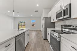 Picture of 17046 SW 44Th Cir, Ocala, FL 34473