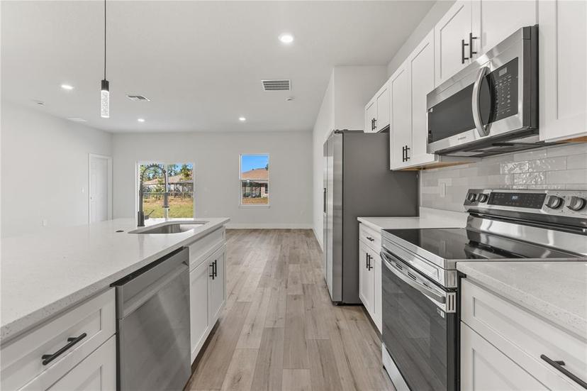 Picture of 17046 SW 44Th Cir, Ocala FL 34473