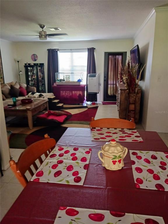 Picture of 1586 Beacon Drive, Port Charlotte FL 33952