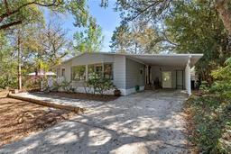 Picture of 144 E Plantation Boulevard, Lake Mary, FL 32746