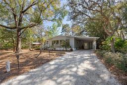 Picture of 144 E Plantation Boulevard, Lake Mary, FL 32746