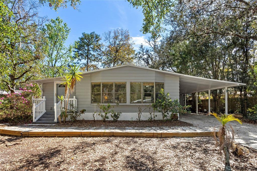 Picture of 144 E Plantation Boulevard, Lake Mary, FL 32746