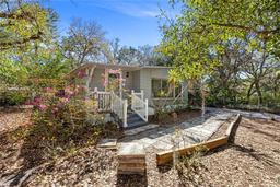 Picture of 144 E Plantation Boulevard, Lake Mary, FL 32746