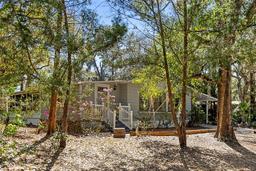 Picture of 144 E Plantation Boulevard, Lake Mary, FL 32746