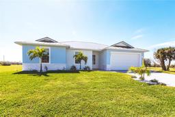 Picture of 24473 San Rafael Road, Punta Gorda, FL 33955