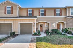 Picture of 94 Bella Vita Way, Ormond Beach, FL 32174