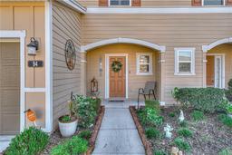 Picture of 94 Bella Vita Way, Ormond Beach, FL 32174
