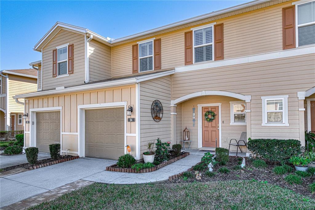 Picture of 94 Bella Vita Way, Ormond Beach, FL 32174