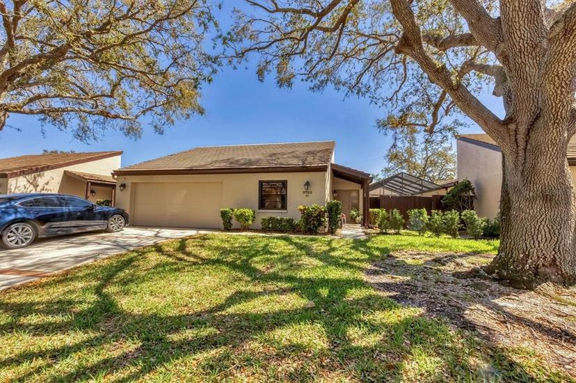 Picture of 3722 Glen Oaks Manor Drive, Sarasota FL 34232