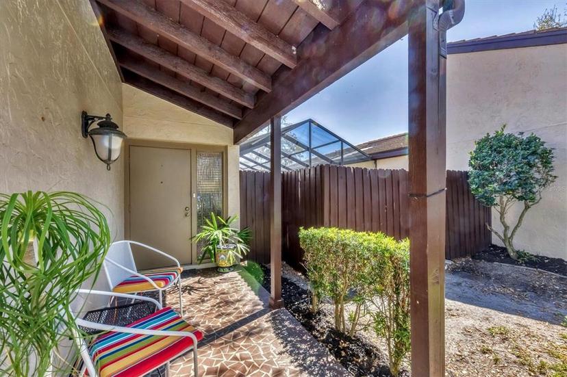 Picture of 3722 Glen Oaks Manor Drive, Sarasota FL 34232