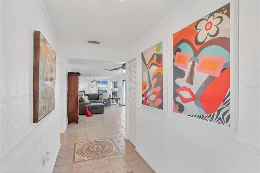 Picture of 3722 Glen Oaks Manor Drive, Sarasota FL 34232