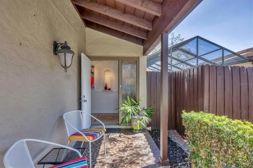 Picture of 3722 Glen Oaks Manor Drive, Sarasota FL 34232