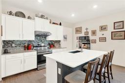 Picture of 17418 Blazing Star Circle, Clermont, FL 34714