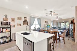 Picture of 17418 Blazing Star Circle, Clermont, FL 34714