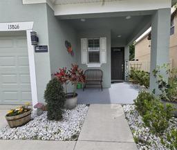 Picture of 13806 Reindeer Circle, Hudson, FL 34669