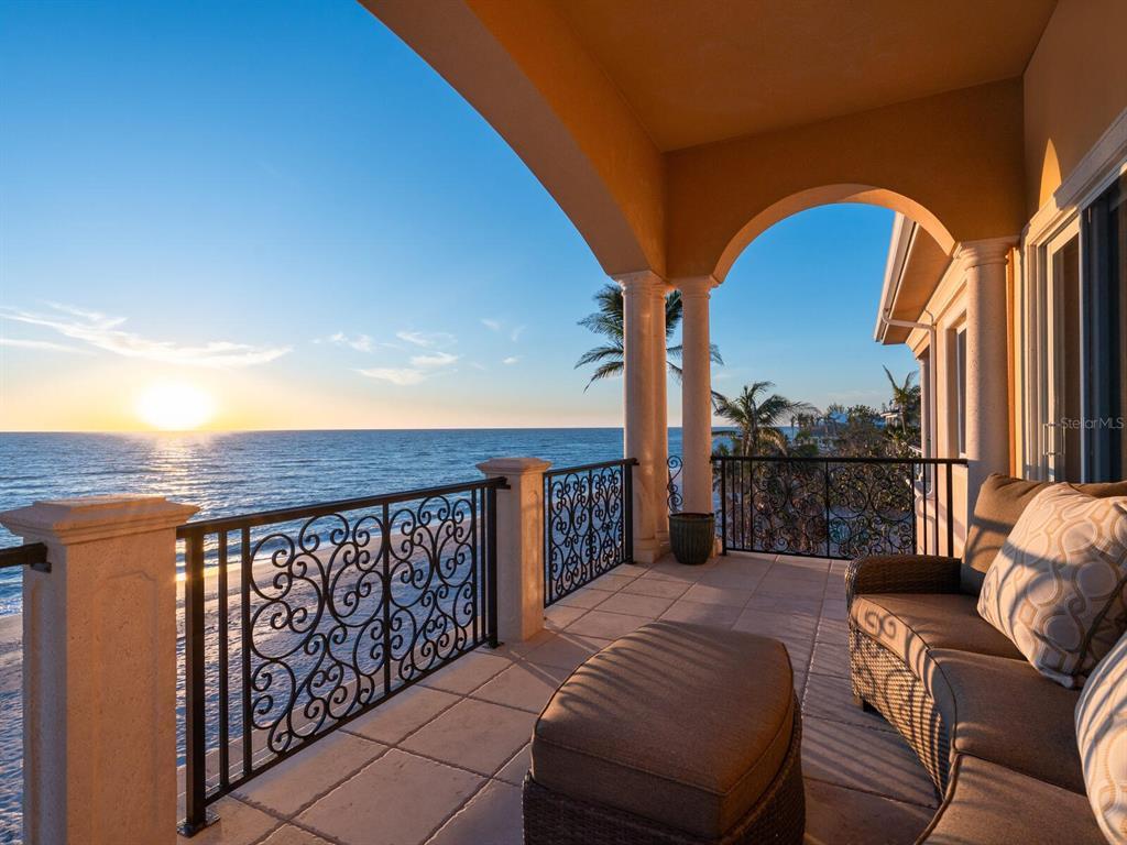 Picture of 2821 Casey Key Road, Nokomis, FL 34275