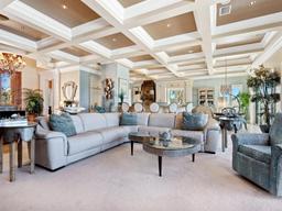 Picture of 2821 Casey Key Road, Nokomis, FL 34275