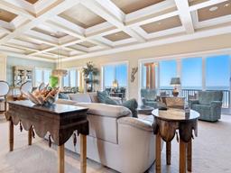 Picture of 2821 Casey Key Road, Nokomis, FL 34275