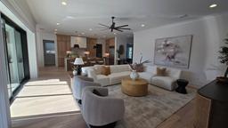 Picture of 440 Capri Way Ne, St Petersburg, FL 33704