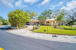 Picture of 103 Driftwood Drive W, Palm Harbor, FL 34683