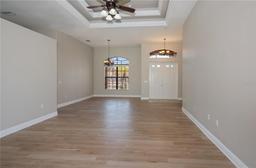 Picture of 3284 Newmark Street, North Port, FL 34291