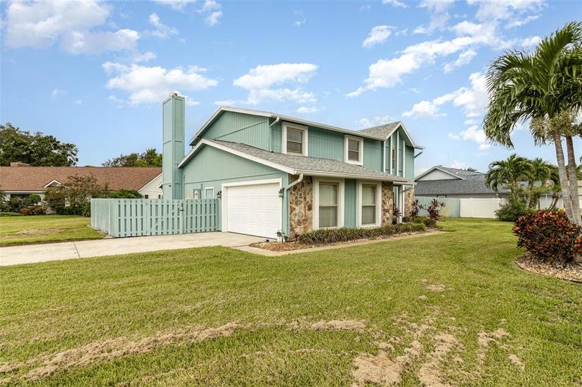 Picture of 1071 Inverness Avenue, Melbourne FL 32940