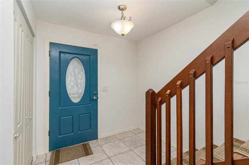 Picture of 1071 Inverness Avenue, Melbourne FL 32940